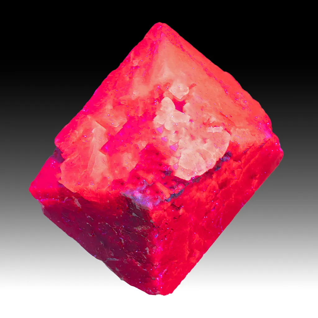 Spinel - image 2