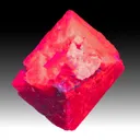 Spinel - image 2