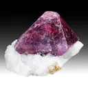 Spinel - image 1