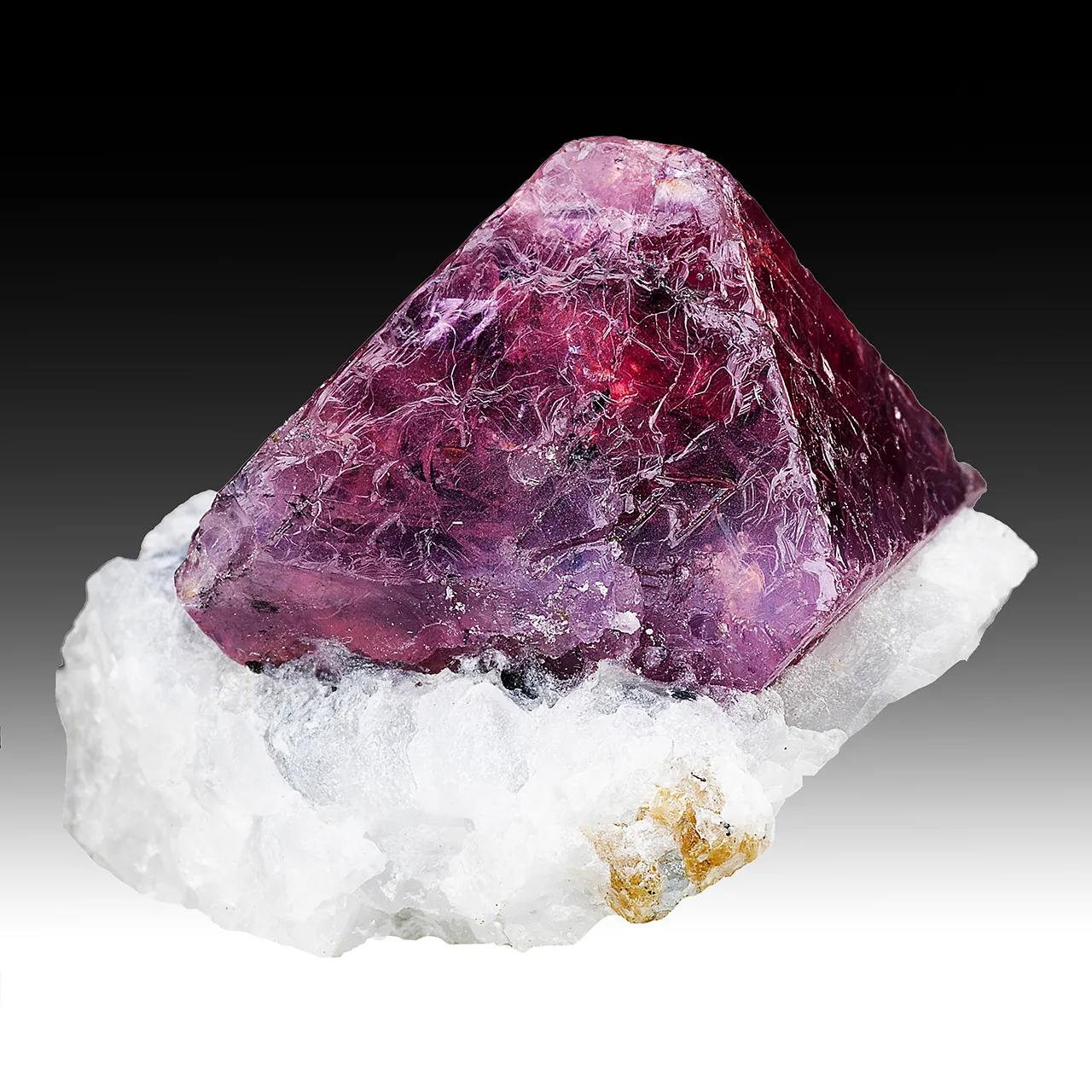 Spinel - image 1