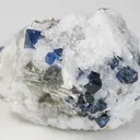 Spinel - image 1