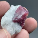 Spinel - image 2