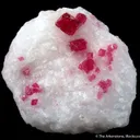 Spinel - image 1