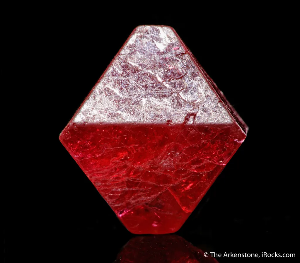 Spinel image