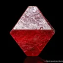 Spinel - image 1