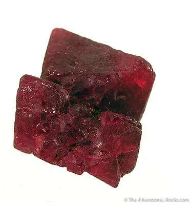 Spinel image
