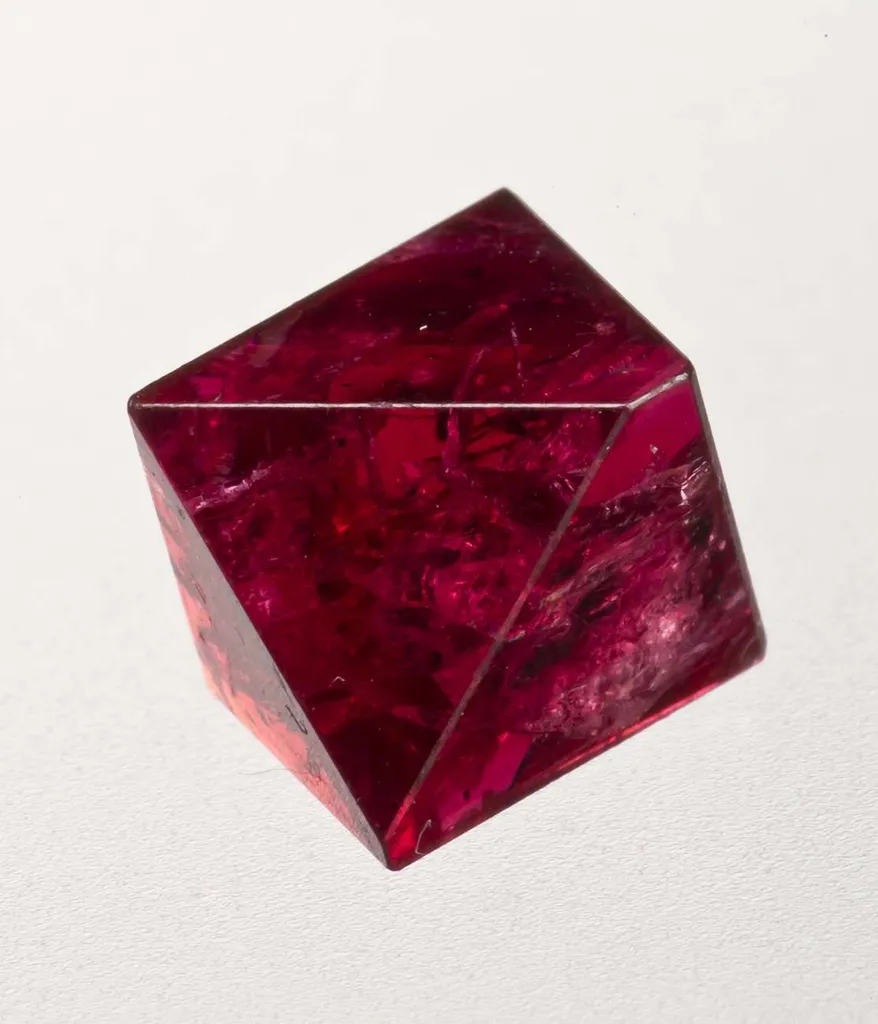 Spinel - image 5