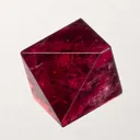 Spinel - image 5