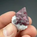 Spinel - image 2