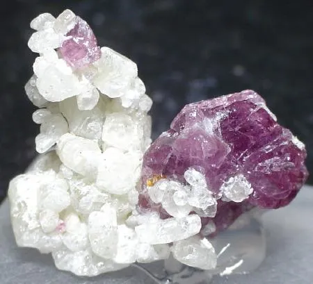 Spinel image