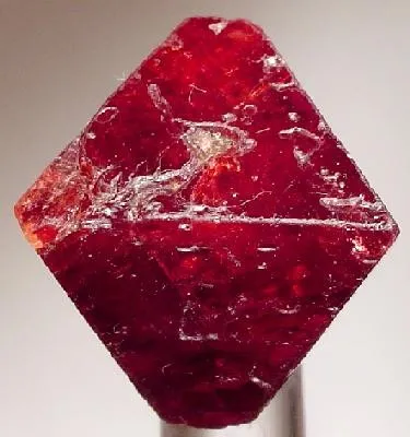 Spinel image