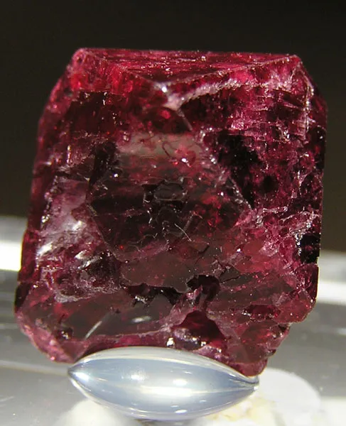 Spinel image