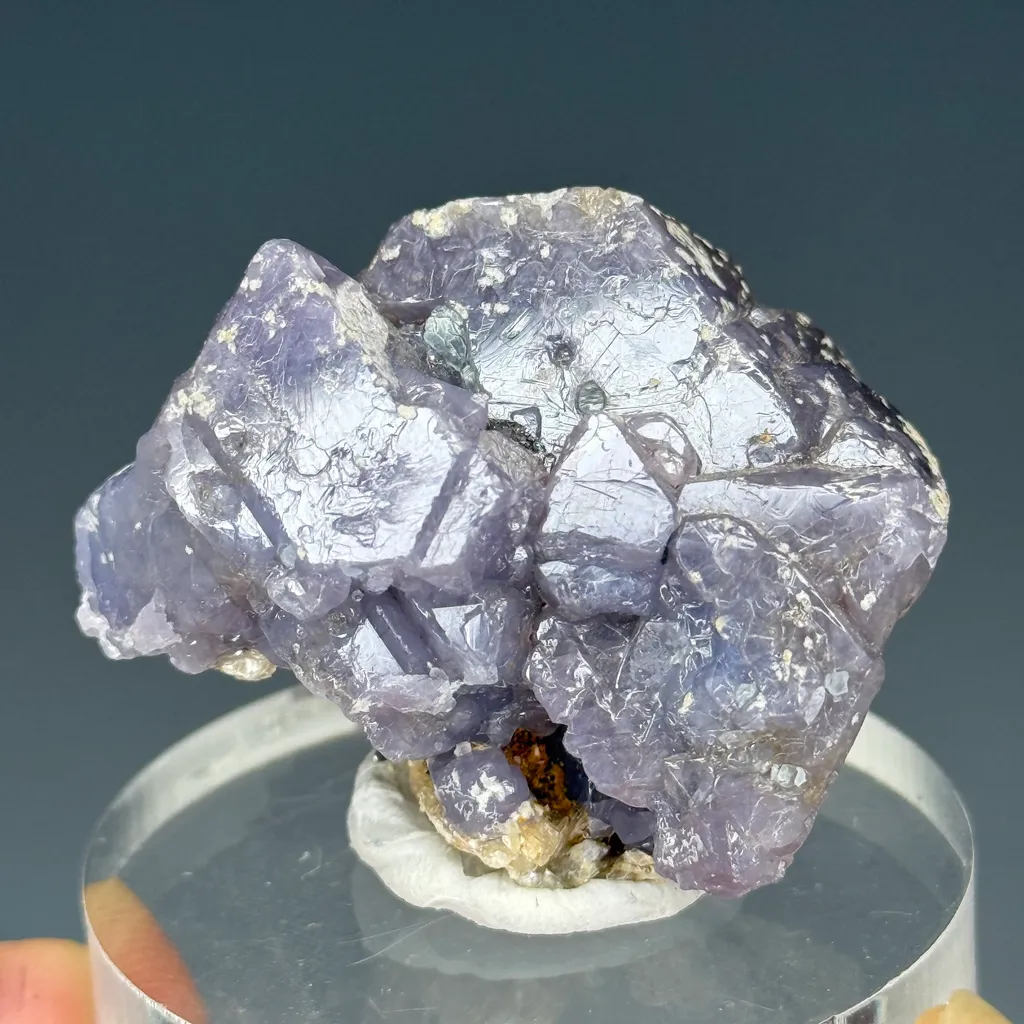Spinel image