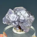 Spinel - image 1