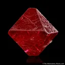 Spinel - image 3