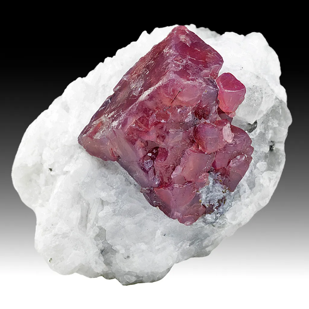 Spinel image