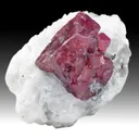 Spinel - image 1