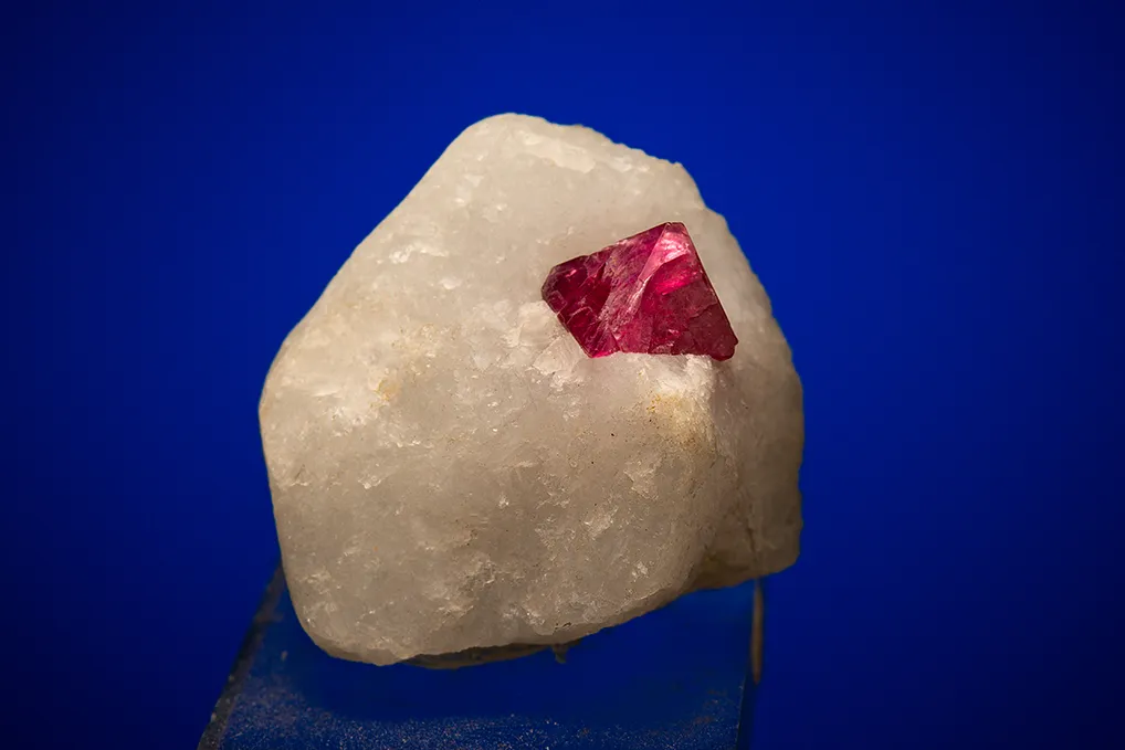 Spinel