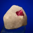 Spinel - image 1