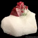 Spinel - image 2