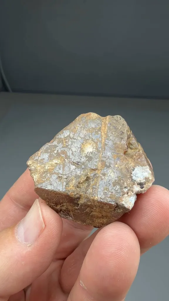 Spinel - image 2