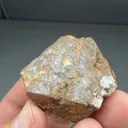 Spinel - image 2