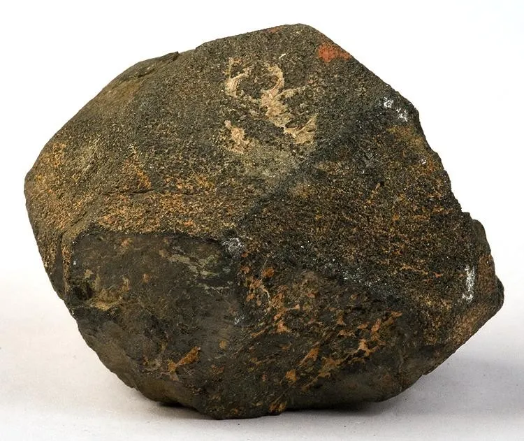 Spinel image