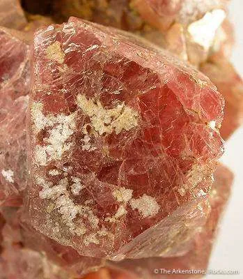 Spinel - image 3