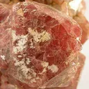 Spinel - image 3