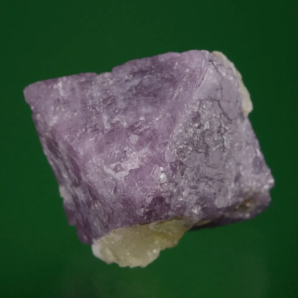 Spinel - image 3