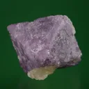 Spinel - image 3