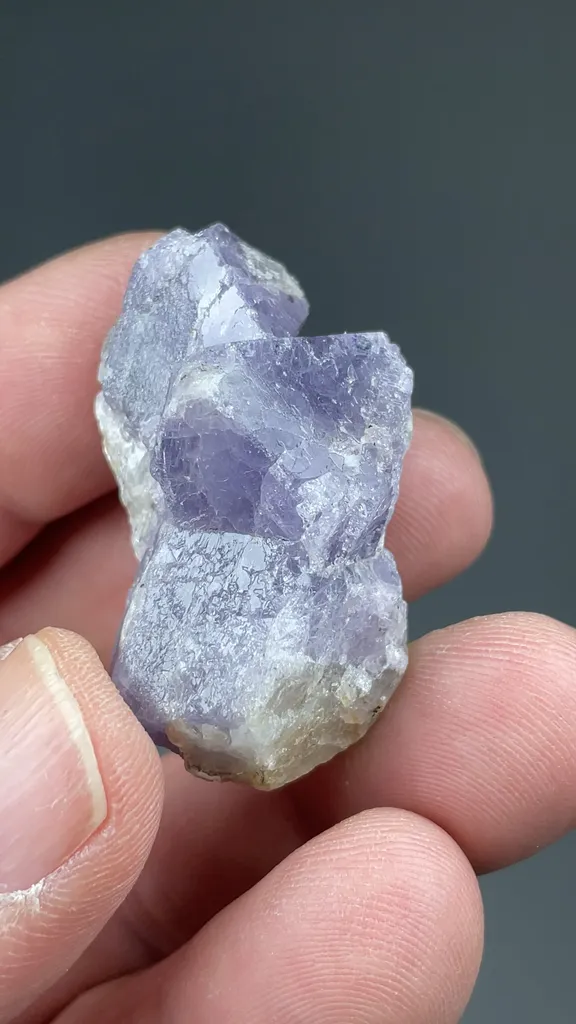 Spinel - image 2