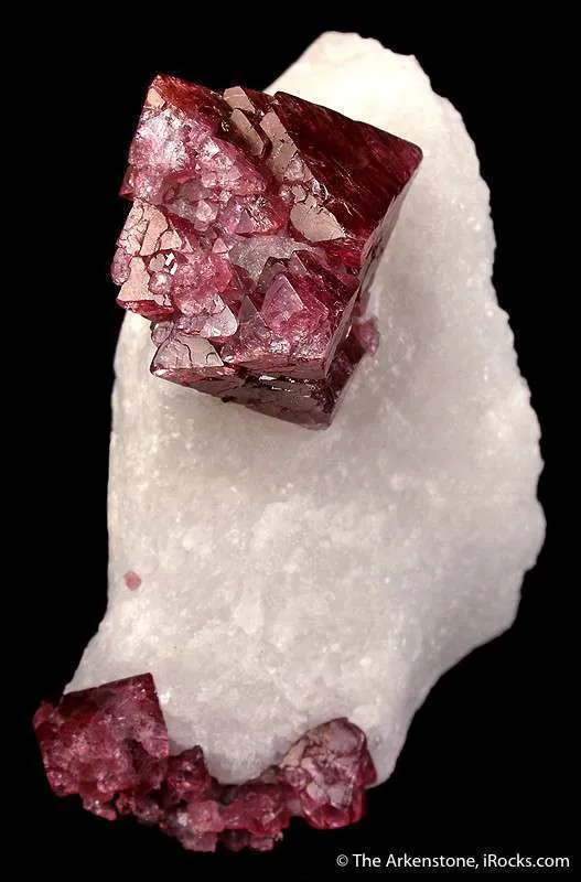 Spinel image