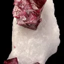 Spinel - image 1