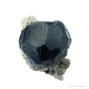 Spinel - image 1