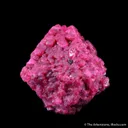 Spinel - image 4