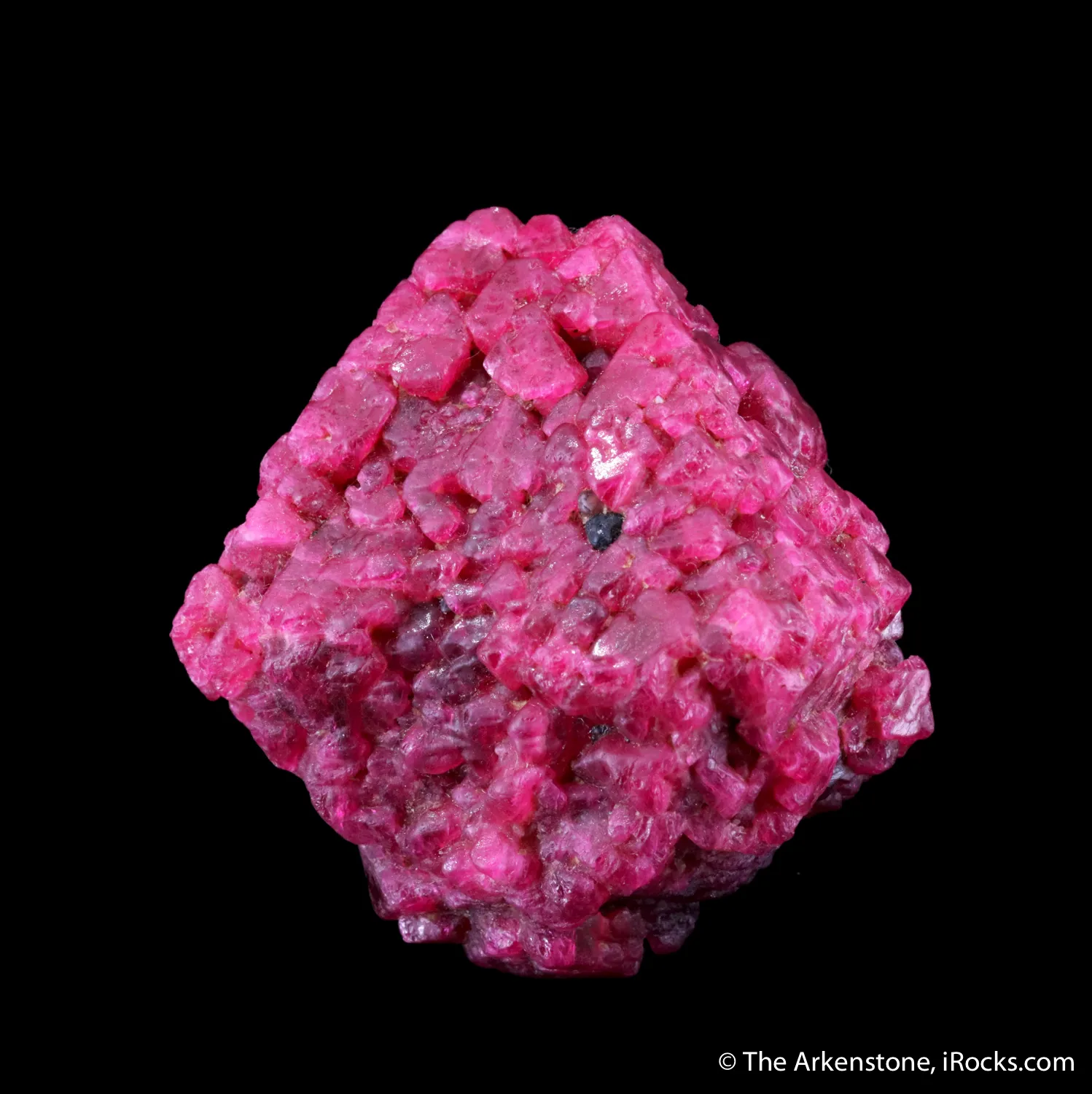 Spinel - image 4