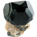 Spinel - image 2