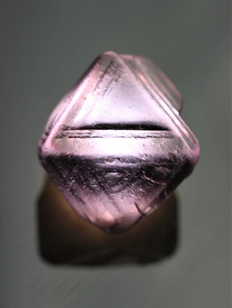 Spinel image