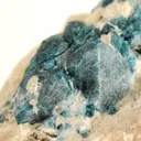 Spinel (Blue) - image 3