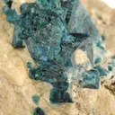 Spinel (Blue) - image 2