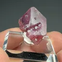 Spinel - image 2