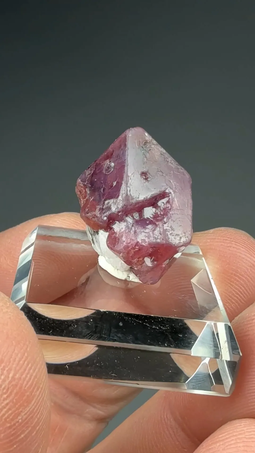 Spinel - image 2