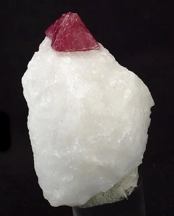 Spinel image