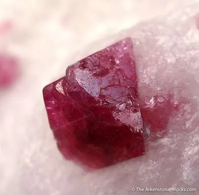 Spinel - image 3