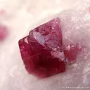Spinel - image 3