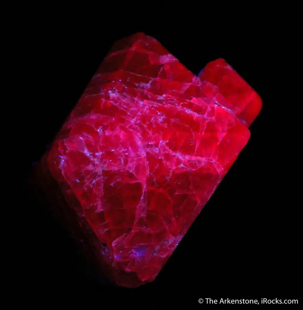 Spinel image