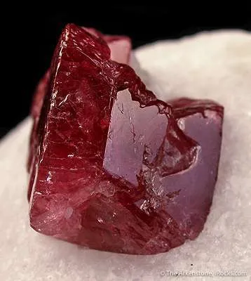 Spinel - image 4