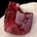 Spinel - image 4