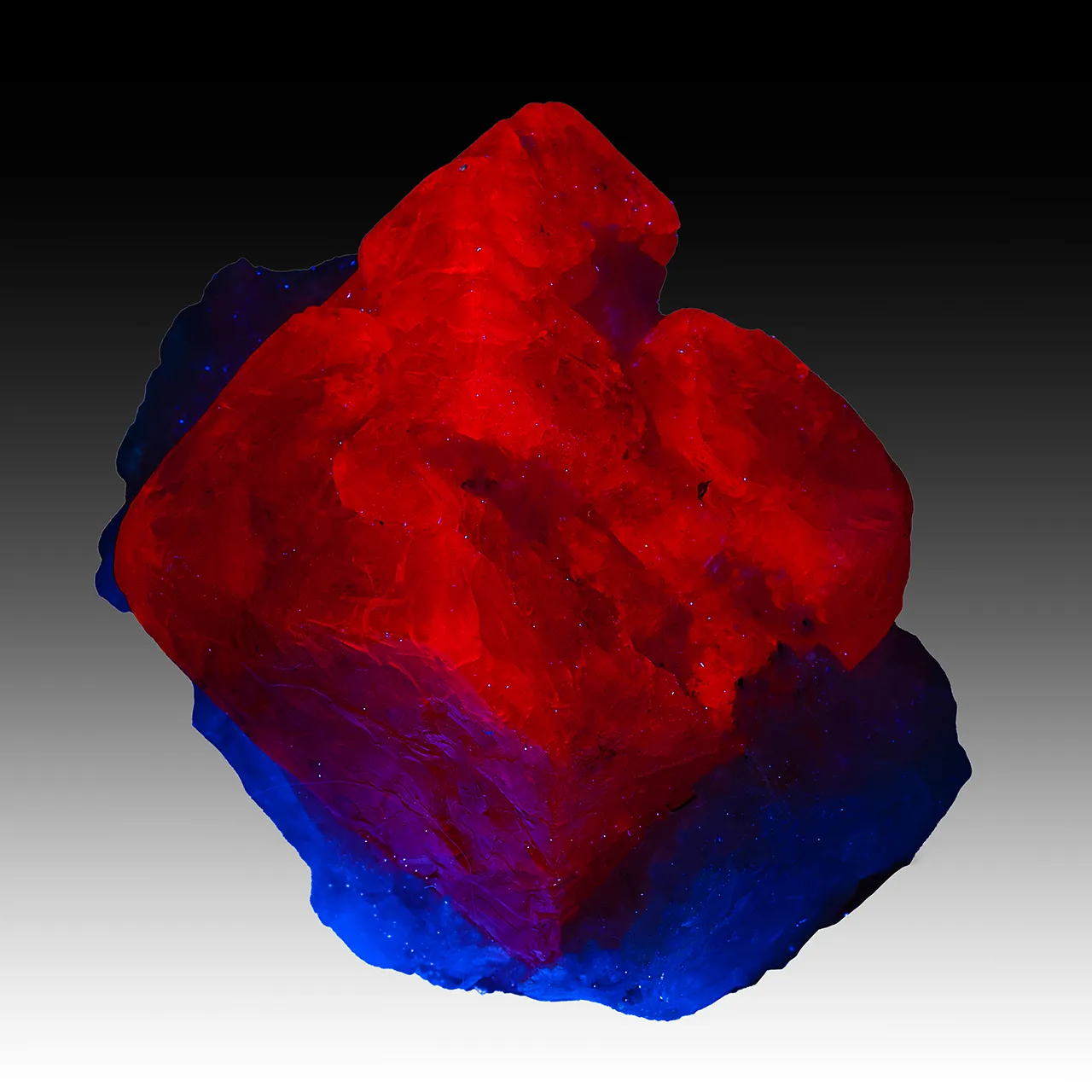 Spinel - image 2